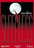 Sleepless - Dario Argento